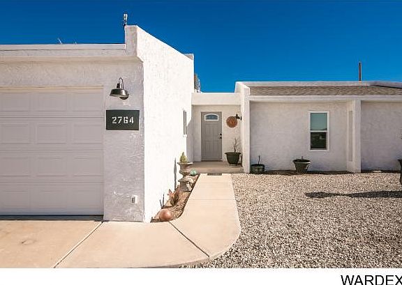 5th image of 2764 Indian Pipe Ln