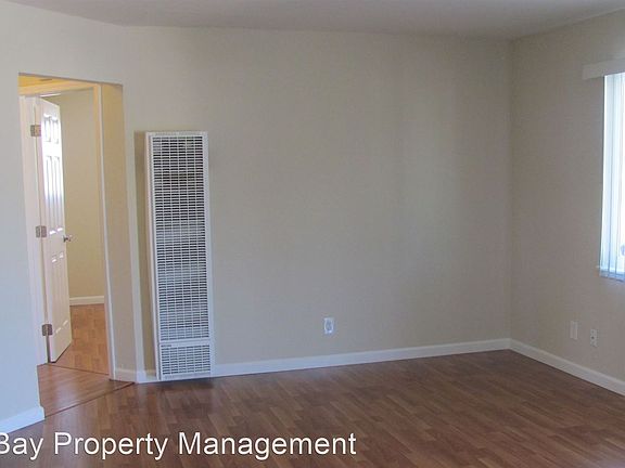 4th image of 21482 Ocean View Dr