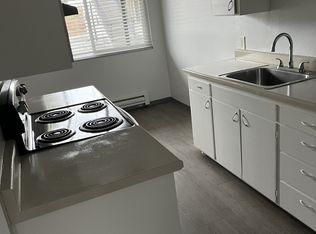 Westridge Apartments, Seattle, WA 98106
