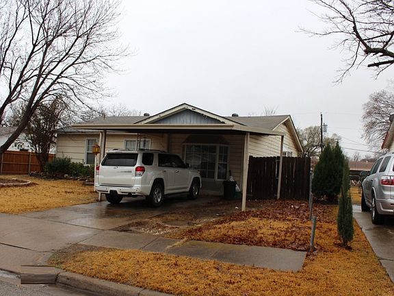 4th image of 5116 Stephanie Dr