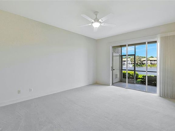 5th image of 558 Vintage Reserve LN #19B