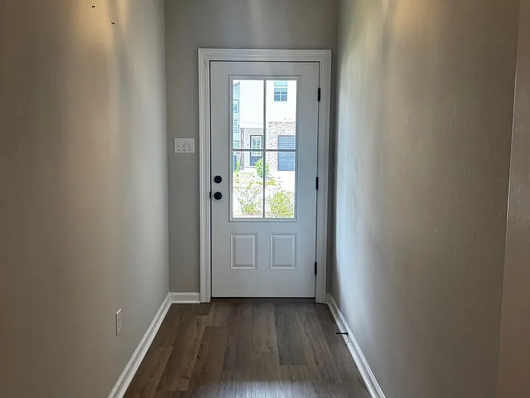 1003 Bengal Crossing Ave — Photo 5