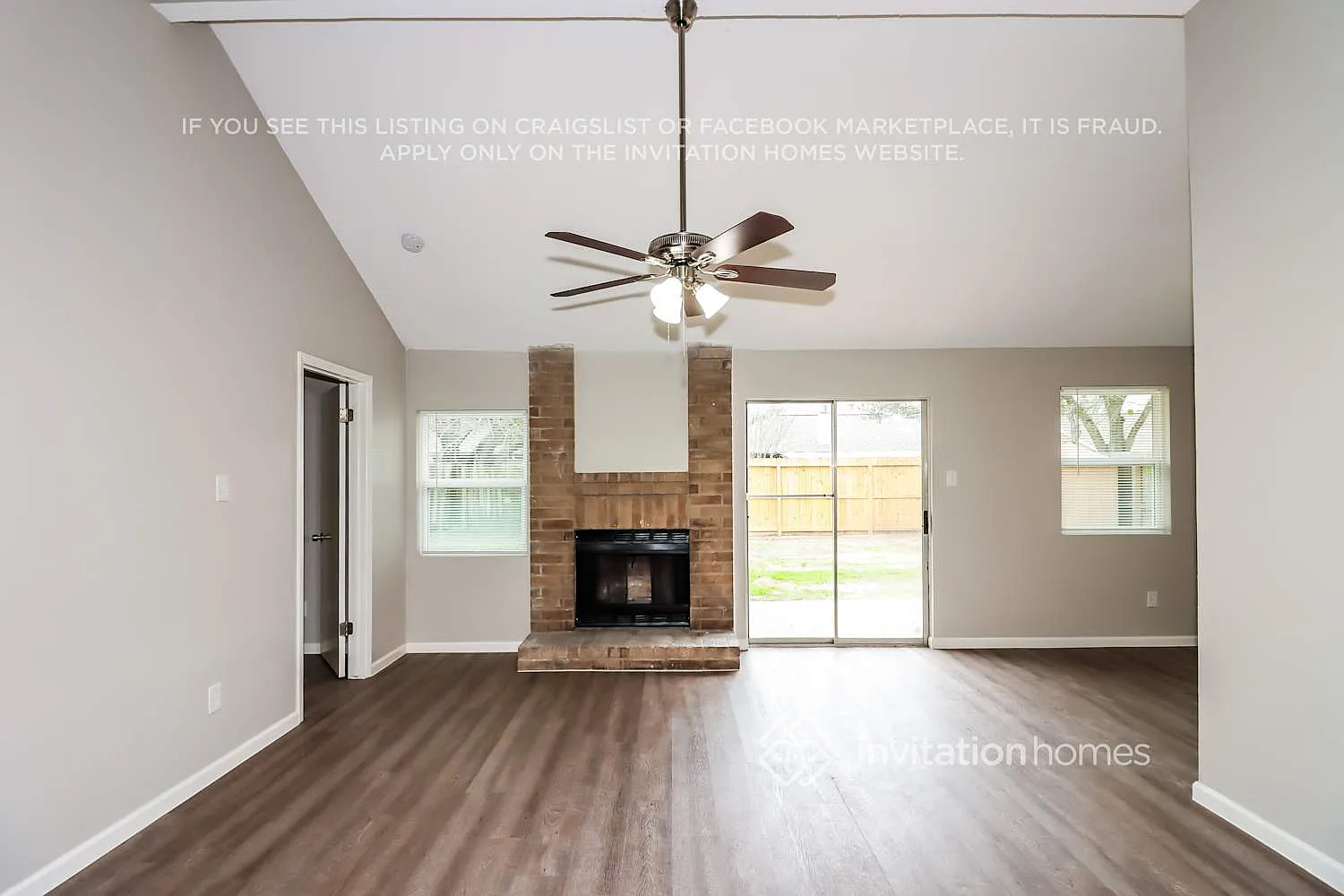 22635 Leedstown Ln Katy, TX 77449 — Photo 2
