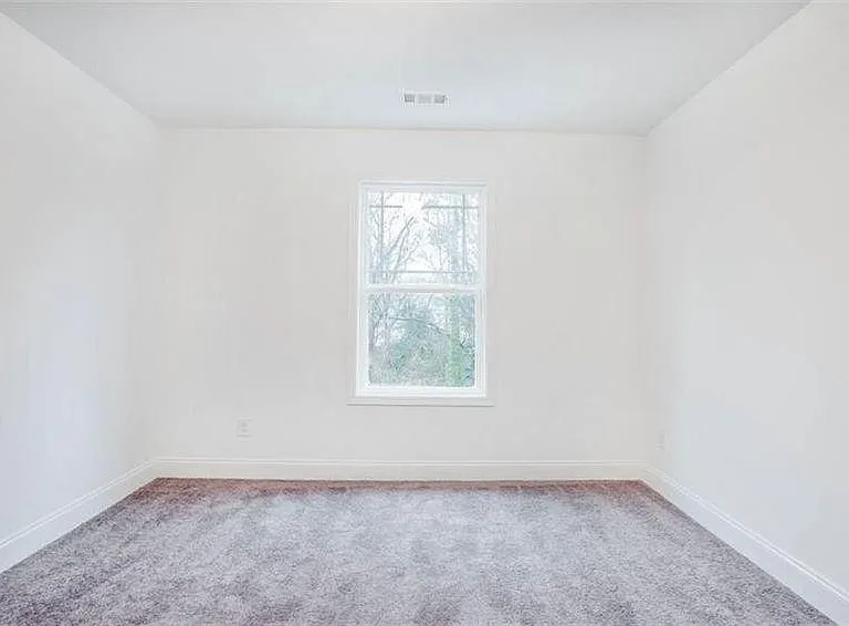 722 Rose Palm Ln — Photo 9