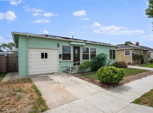 2736 E Jackson St, Carson, CA 90810