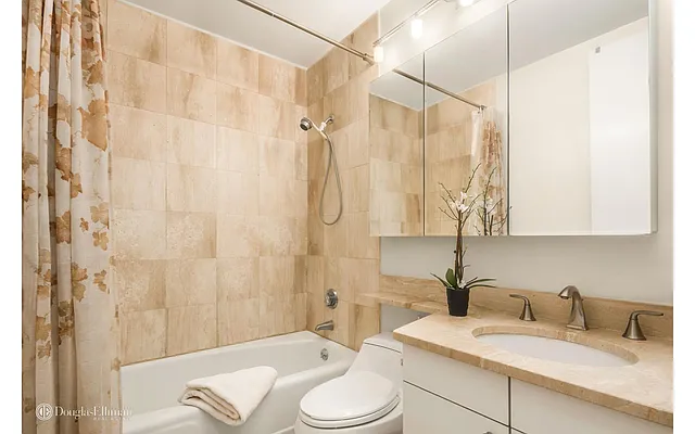 Sold by Douglas Elliman | media 6
