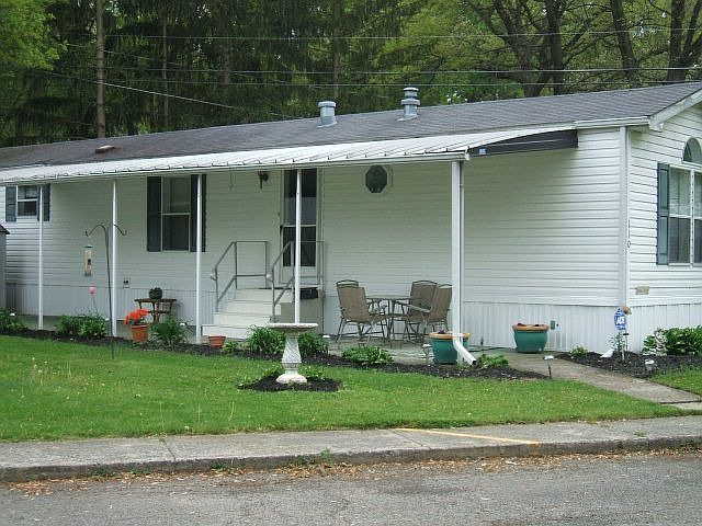1st image of 1639 Marion Waldo Rd Lot 110