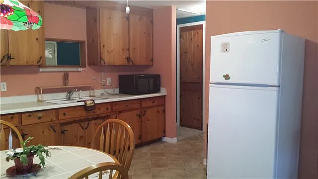 3509 W Hamilton Ave — Photo 5