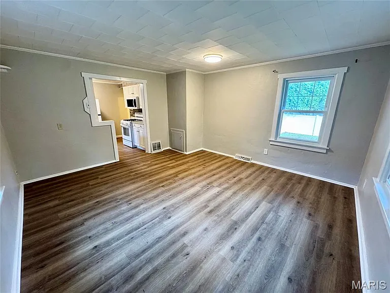 4720 Ruth St — Photo 26