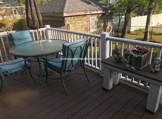 7 Hall Ave #1, Somerville, MA 02144