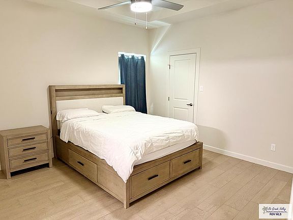 4th image of 3513 Vanessa Ln #2