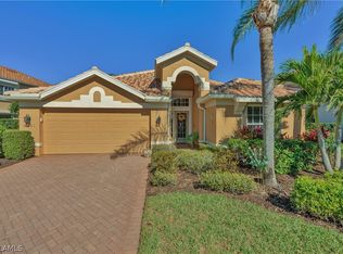 9261 Independence Way, Fort Myers, FL 33913