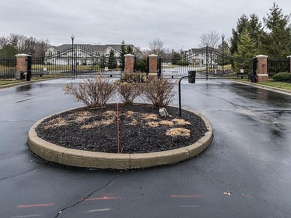 5th image of 2232 Brightwell Pl