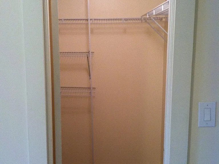 285 Hudson St #1 — Photo 7