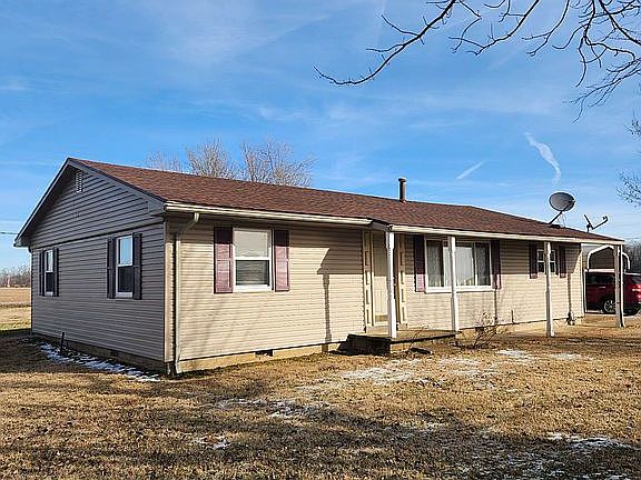 2nd image of 4532 W County Road 400 N