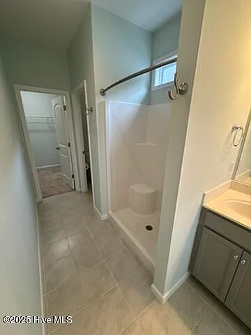 78 Violetear Rdg — Photo 16
