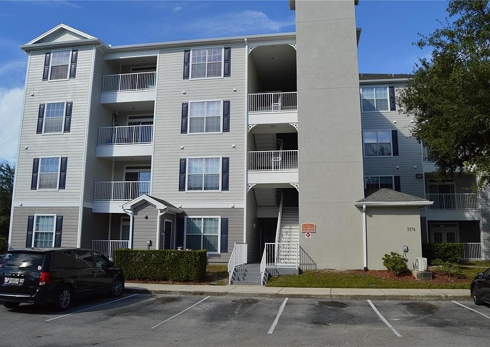 1st image of 3177 FELTRIM PLACE #303