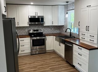 6433 Forest Gln, Victor, NY 14564