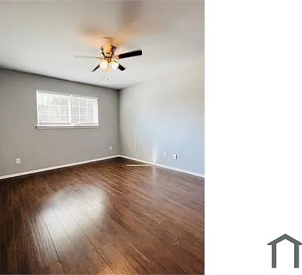 3033 McCarthy St — Photo 13