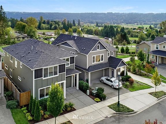 2nd image of 14319 3rd Cir NE