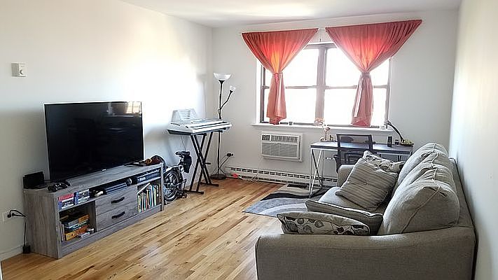 1st image of 31-23 Crescent St #5E