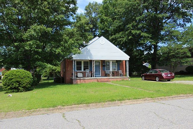 1st image of 727 Rapids St