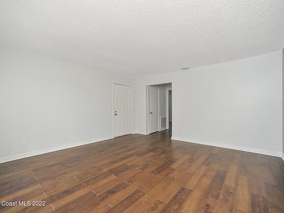 3rd image of 2181 Agora Cir SE APT 201