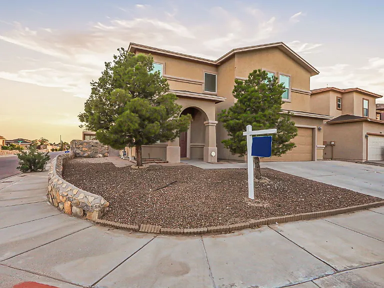 3241 Perla Point Dr — Photo 36