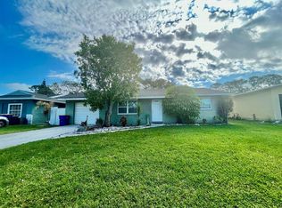5619 SE Normandy Ave, Stuart, FL 34997