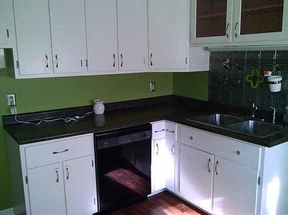4th image of 207 S Granville Blvd
