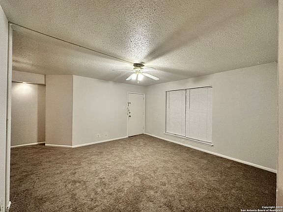 5th image of 6611 SOUTHPOINT ST #113