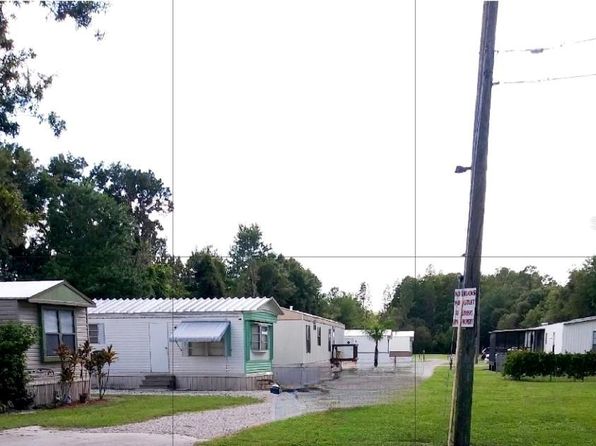 (undisclosed Address), Auburndale, FL 33823