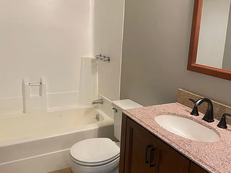 1100 Wheat St #401 — Photo 14