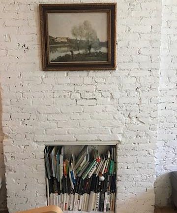 5th image of 258 Jefferson Ave APT 1