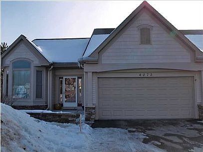 5th image of 4273 Willow Lane Dr NE