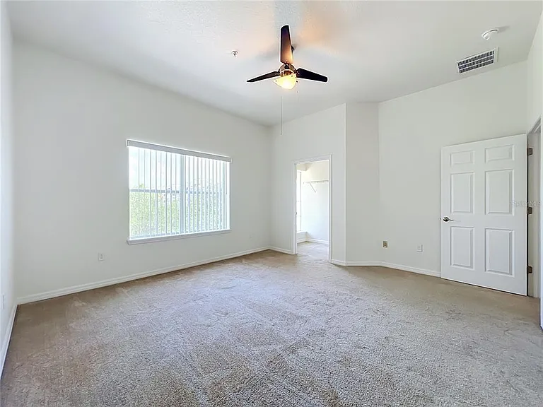 3716 Avalon Park East Blvd — Photo 35