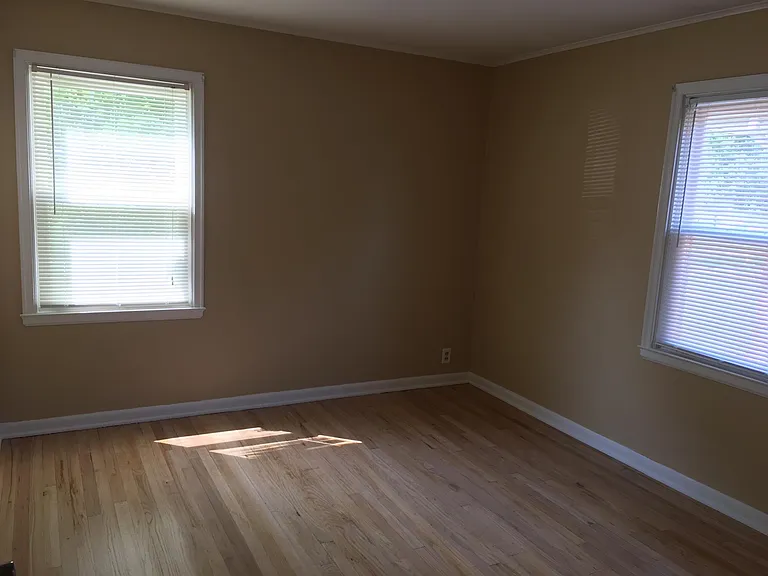 609 Ostemo Pl — Photo 11
