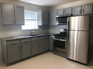 66 Perry Ave FLOOR 1, Norwalk, CT 06850