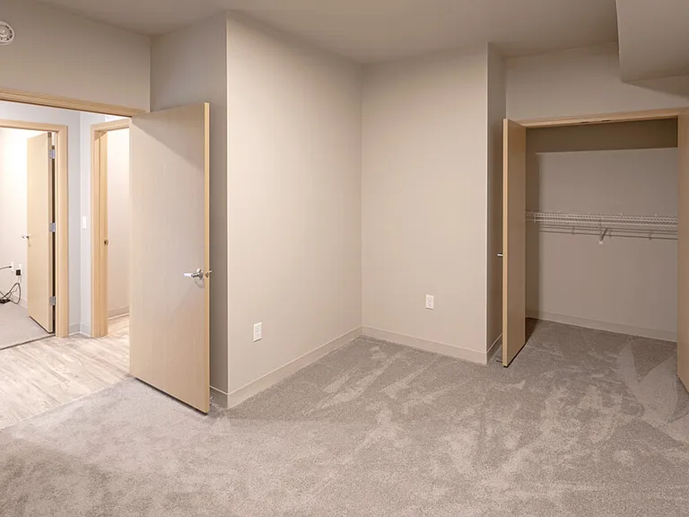 Brook Avenue Housing Cooperative — Photo 72