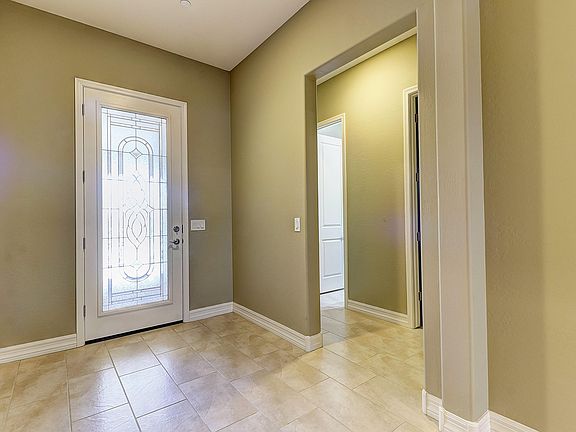 5th image of 29375 N 119th Ln