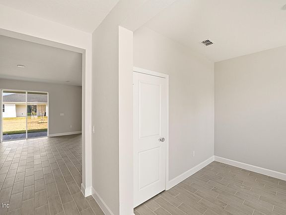 5th image of 1 ROLLINS Lane