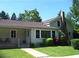 15101 Chillicothe Rd, Novelty, OH 44072