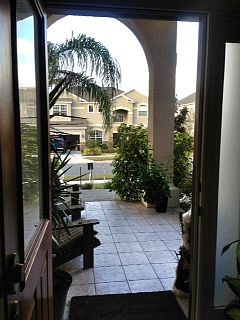 2nd image of 12832 Hyland Ln