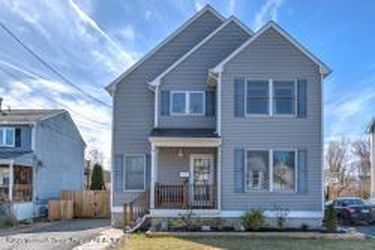 31 Leonard Avenue, Atlantic Highlands, NJ, 07716
