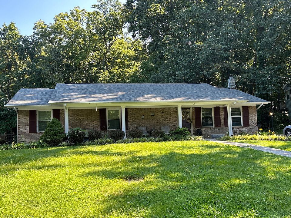1st image of 794 Whippoorwill Dr