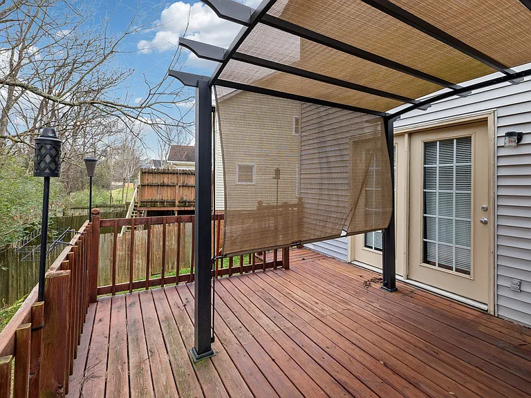1011 Silver Point Dr — Photo 10