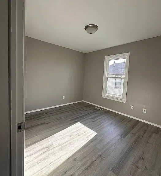 3015 W Roxbury St #1 — Photo 18