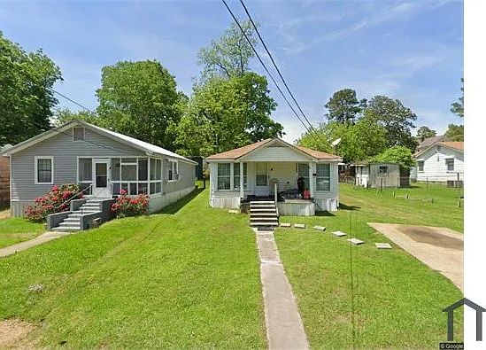 1404 Vine St