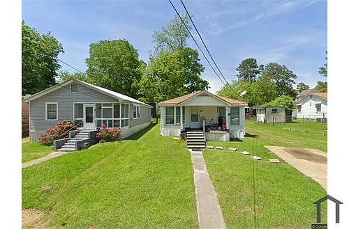 1404 Vine St Photo 1