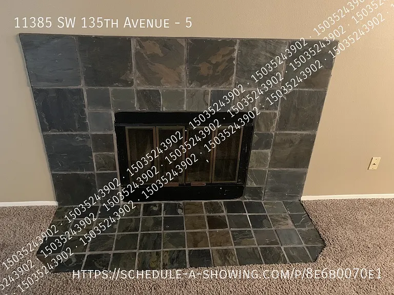 11385 SW 135th Ave #5 — Photo 8